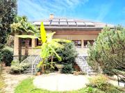 Maison 10 pièces 300 m²