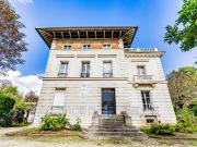 Maison 10 pièces 300 m²