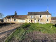 Maison 10 pièces 300 m²