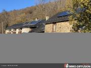 Maison 10 pièces 300 m²
