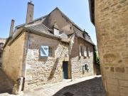 Maison 10 pièces 300 m²