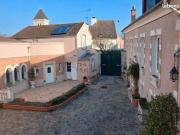 Maison 10 pièces 300 m²