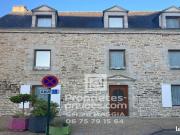 Maison 10 pièces 300 m²