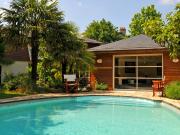 Maison 10 pièces 300 m²