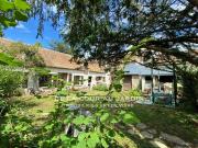 Maison 10 pièces 300 m² Maison 10 pièces 300 m²