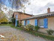 Maison 10 pièces 301 m²