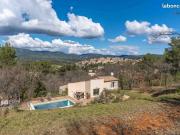 Maison 10 pièces 302 m² Maison 10 pièces 302 m²