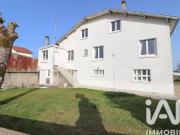 Maison 10 pièces 302 m²