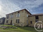 Maison 10 pièces 303 m²