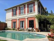 Maison 10 pièces 304 m²