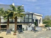 Maison 10 pièces 330 m² Maison 10 pièces 330 m²