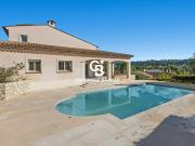 Maison 10 pièces 305 m²