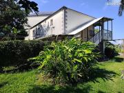 Maison 10 pièces 305 m²