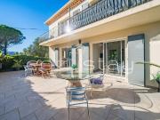 Maison 10 pièces 306 m²