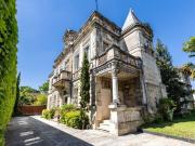 Maison 10 pièces 306 m²