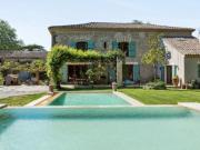 Maison 10 pièces 306 m²