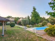 Maison 10 pièces 307 m²