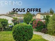 Maison 10 pièces 307 m²