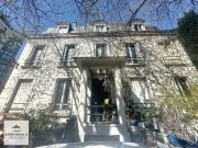 Maison 10 pièces 307 m² Maison 10 pièces 307 m²