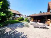 Maison 10 pièces 308 m²