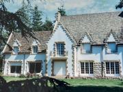 Maison 10 pièces 308 m²