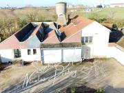 Maison 10 pièces 308 m²