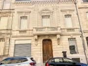 Maison 10 pièces 308 m²