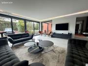 Maison 10 pièces 308 m²