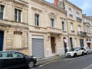 Maison 10 pièces 308 m²