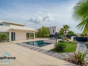 Maison 10 pièces 308 m²