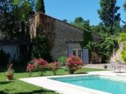 Maison 10 pièces 309 m²