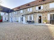 Maison 10 pièces 310 m² Maison 10 pièces 310 m²