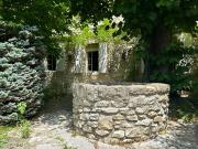 Maison 10 pièces 310 m²