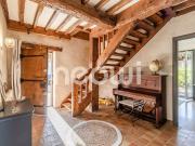 Maison 10 pièces 310 m²