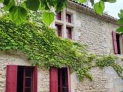 Maison 10 pièces 310 m²