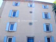 Maison 10 pièces 310 m²