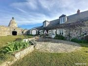 Maison 10 pièces 310 m²