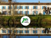 Maison 10 pièces 310 m²