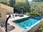 Maison 10 pièces 310 m²