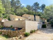 Maison 10 pièces 310 m²