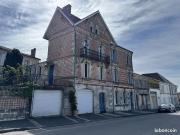 Maison 10 pièces 310 m²