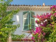 Maison 10 pièces 310 m²