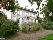 Maison 10 pièces 310 m²