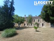 Maison 10 pièces 310 m²