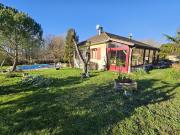 Maison 10 pièces 311 m²