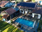 Maison 10 pièces 311 m²