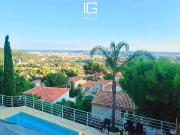 Maison 10 pièces 311 m²