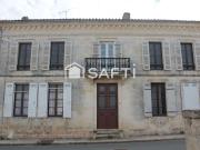 Maison 10 pièces 311 m²