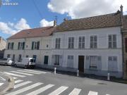 Maison 10 pièces 312 m²