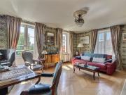 Maison 10 pièces 313 m²